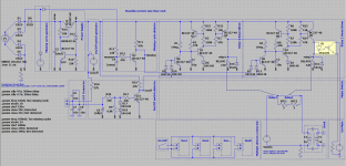 SSD BIG4BT V5, Power Switch.png
