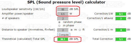 SPLcalc.png