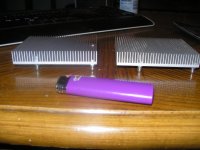 PC250037.JPG