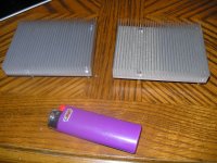 PC250038.JPG