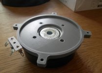 Capture_745.jpg