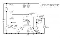 5mAccs ac impedance measuring set14_04_2015.jpg