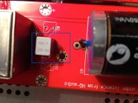 Output_Cap_EroC7_.JPG