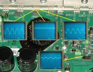mtxpswaveform01.jpg