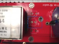 Output-Cap-missingC3_.jpg