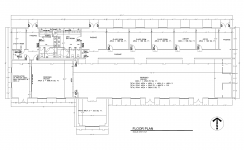 Floorplan.png