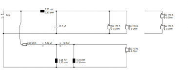 Klipsch RF-3.PNG