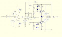 beyer-a1-clone-amp-sch.jpg