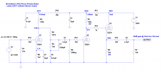 RCA-Redux_12AT7CF_300V.png