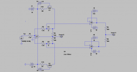Voltage Source APamp.png