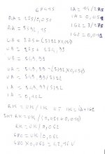 Calcul 6P41S --.jpg