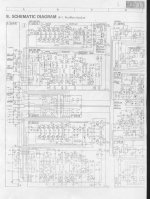 AmpSansui_AU919_schematic_1.jpg