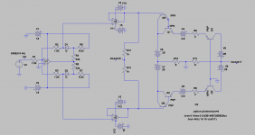CurrentSourceAPamp.png