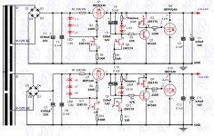 Salas Symetric 5V(2).JPG