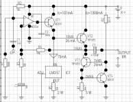 Screenshot_2015-03-03-23-03-08(1).png