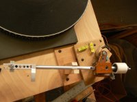 plt hinge.jpeg - 2.jpg