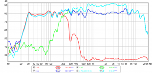 chn70-xki-fast-xo.png