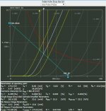 Fig 1 6N1PCurve.JPG