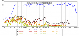 chn70-xki-fast-hd.png