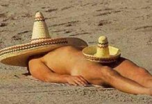 beach goer with sombrero 2.jpg