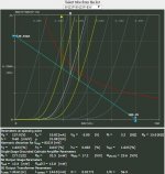 Fig 3 6N23PCurve.JPG