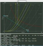 Fig 4 6bk7Curvewb.jpg