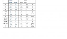 Fig 6 Table.jpg