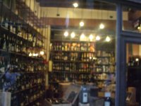 Liquor Store photo.jpg