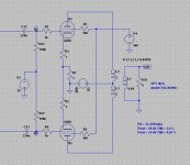 GU50_pent_400V.jpg