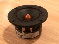 PS95-8-photo-01.png