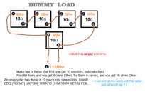 ebay_dummy_load.png