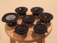PS95-8-photo-3-lineup.png