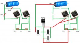 Diagram.jpg
