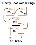 dummy_load_alt_wiring.png