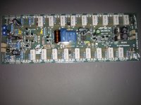 b600 tef v3.jpg