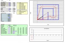Boxplan-cf-1.1a.jpg