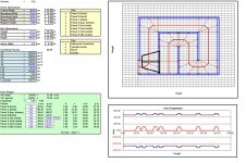 Boxplan-cf-1.1b.jpg
