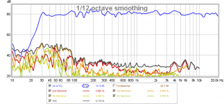 ps95-xki-fast-hd.png