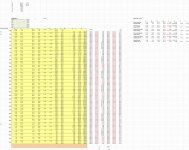 Boxplan-cf-1.1 Path.jpg