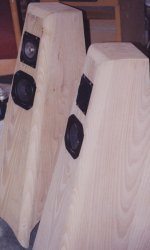 radius 1.jpg