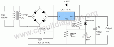linear-power-supply-lm317.gif