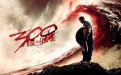 300riseofanempire-1.jpg