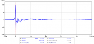 ps95-xki-fast-ir.png