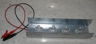 Dummy 4x35W (2).JPG