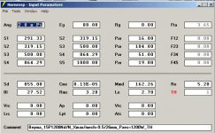 TH_small_Input.jpg