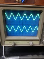 1W sine.jpg