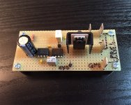 Test jig.JPG
