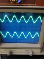 5W sine.jpg