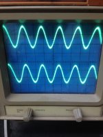 10W sine.jpg