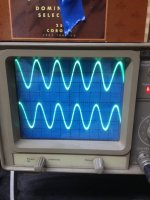 15W sine.jpg